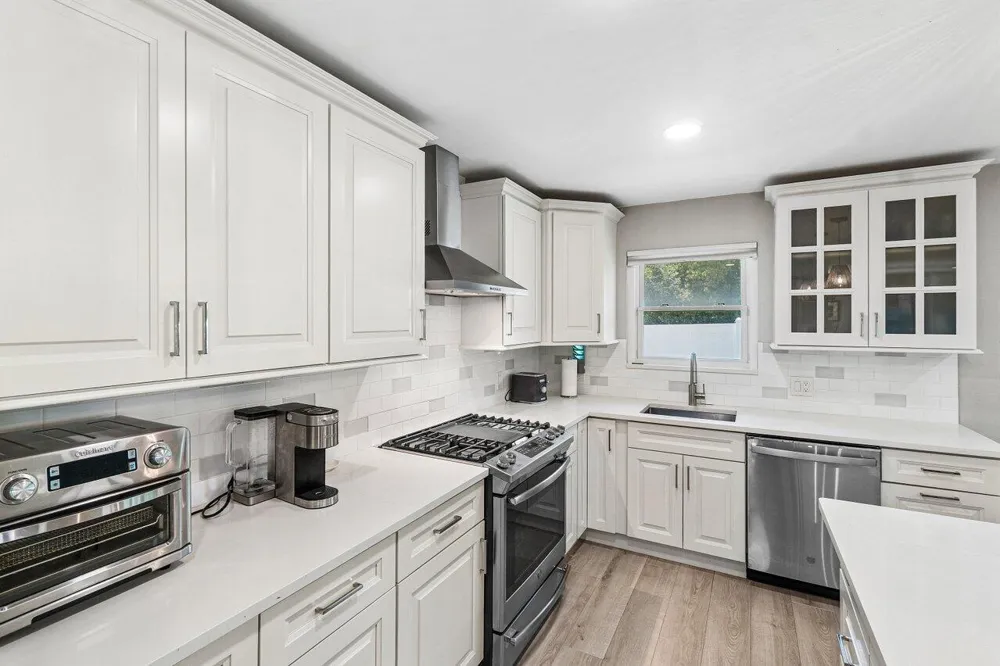 106 Periwinkle Drive Hypoluxo, FL 33462