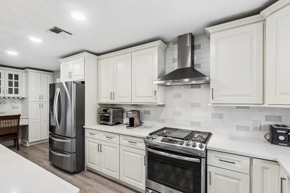 106 Periwinkle Drive Hypoluxo, FL 33462