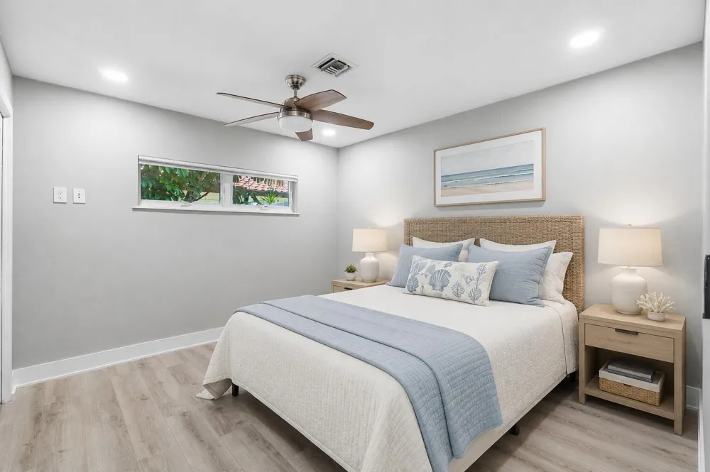 106 Periwinkle Drive Hypoluxo, FL 33462