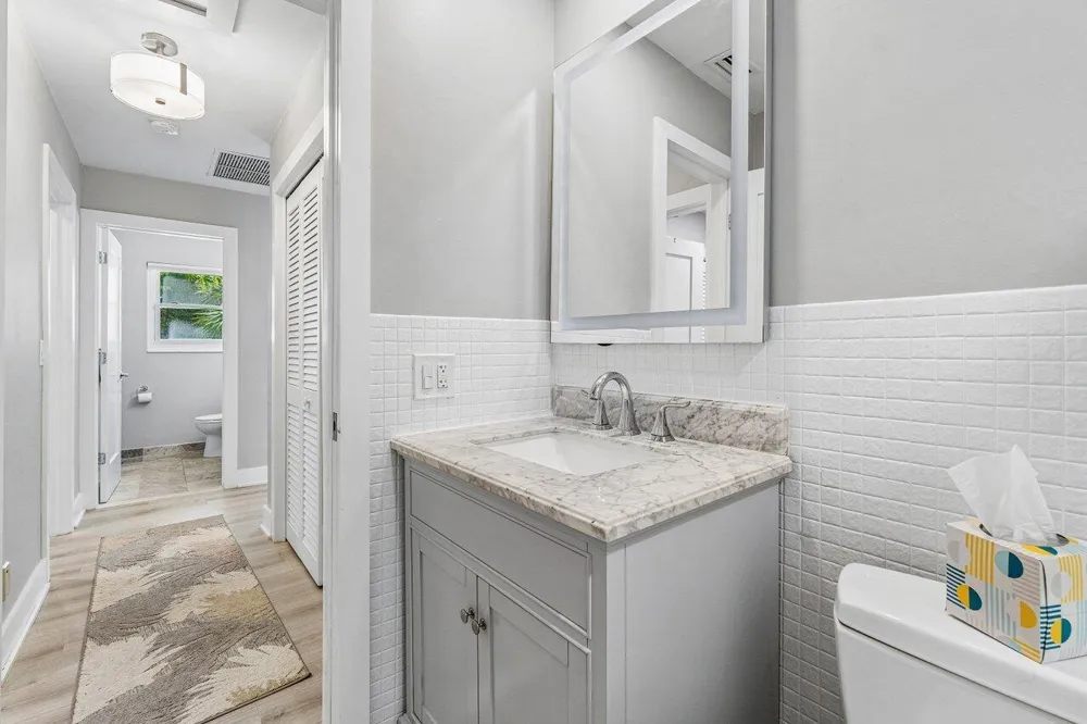 106 Periwinkle Drive Hypoluxo, FL 33462