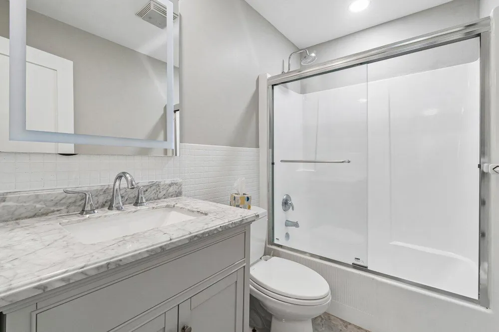 106 Periwinkle Drive Hypoluxo, FL 33462