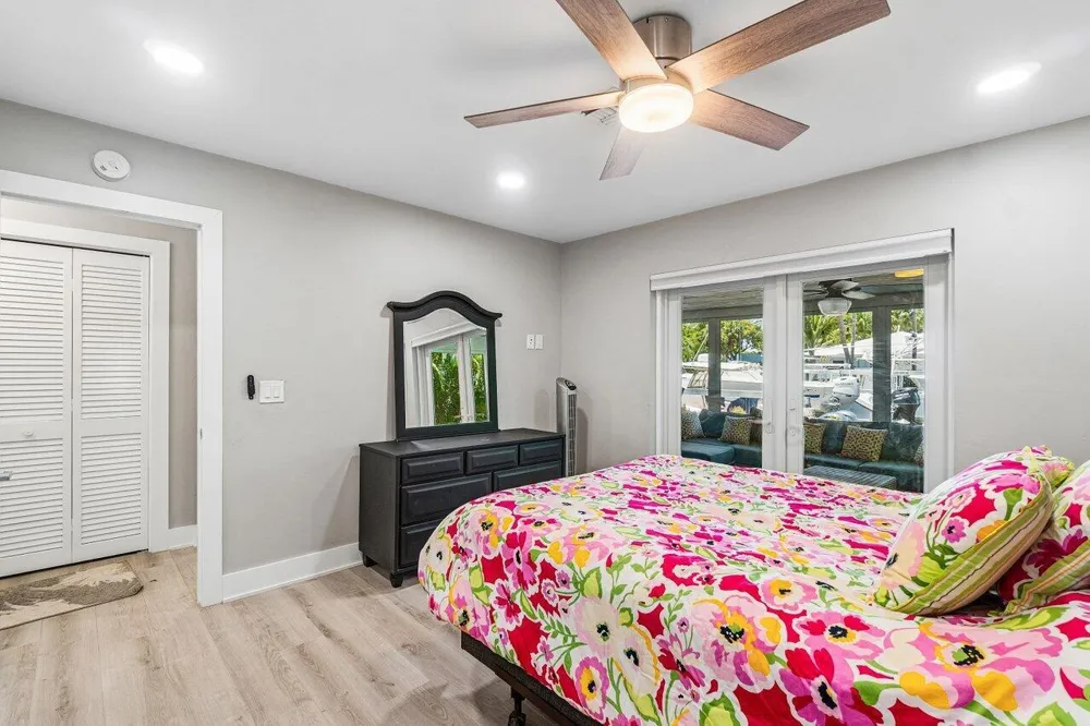 106 Periwinkle Drive Hypoluxo, FL 33462