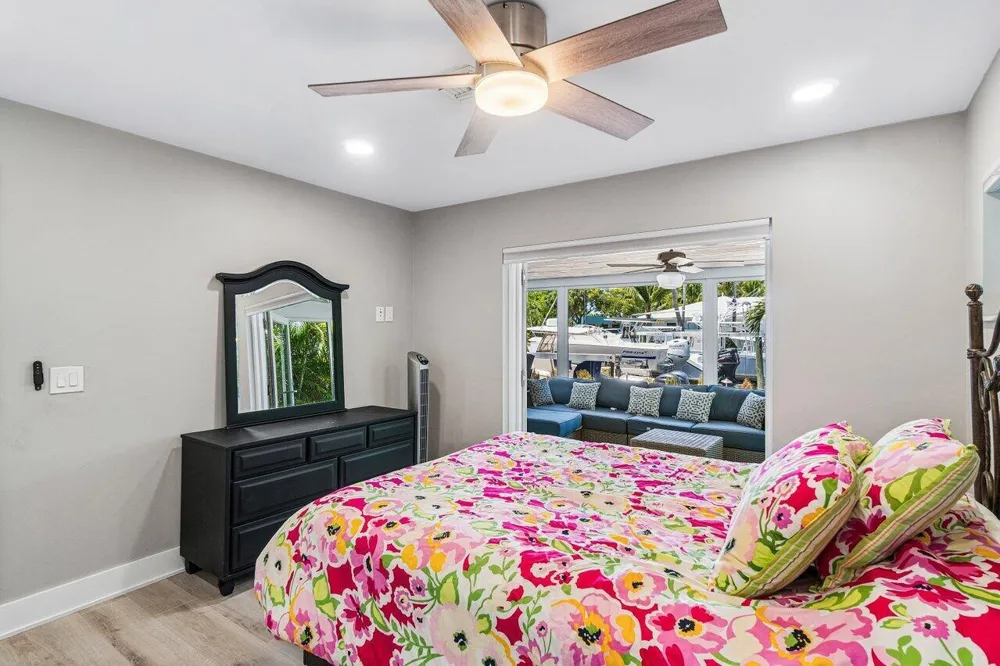 106 Periwinkle Drive Hypoluxo, FL 33462