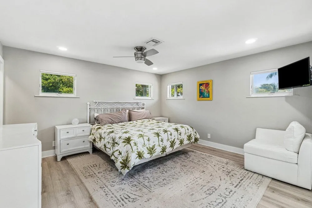 106 Periwinkle Drive Hypoluxo, FL 33462