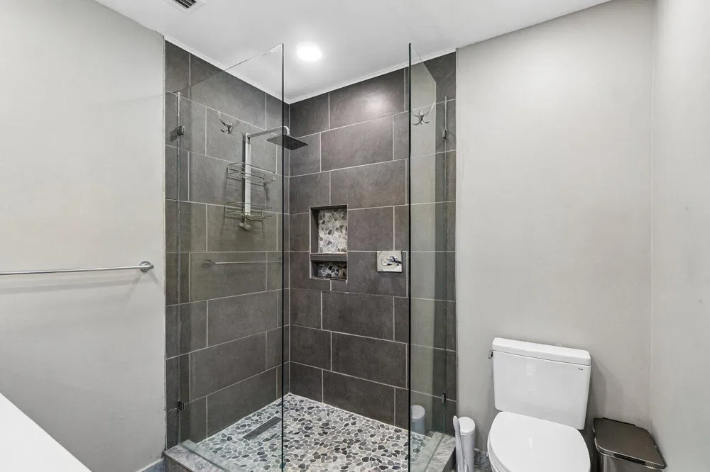 106 Periwinkle Drive Hypoluxo, FL 33462