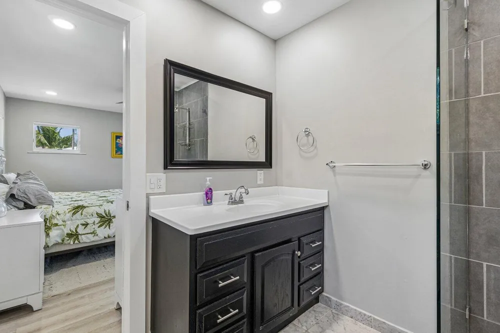 106 Periwinkle Drive Hypoluxo, FL 33462