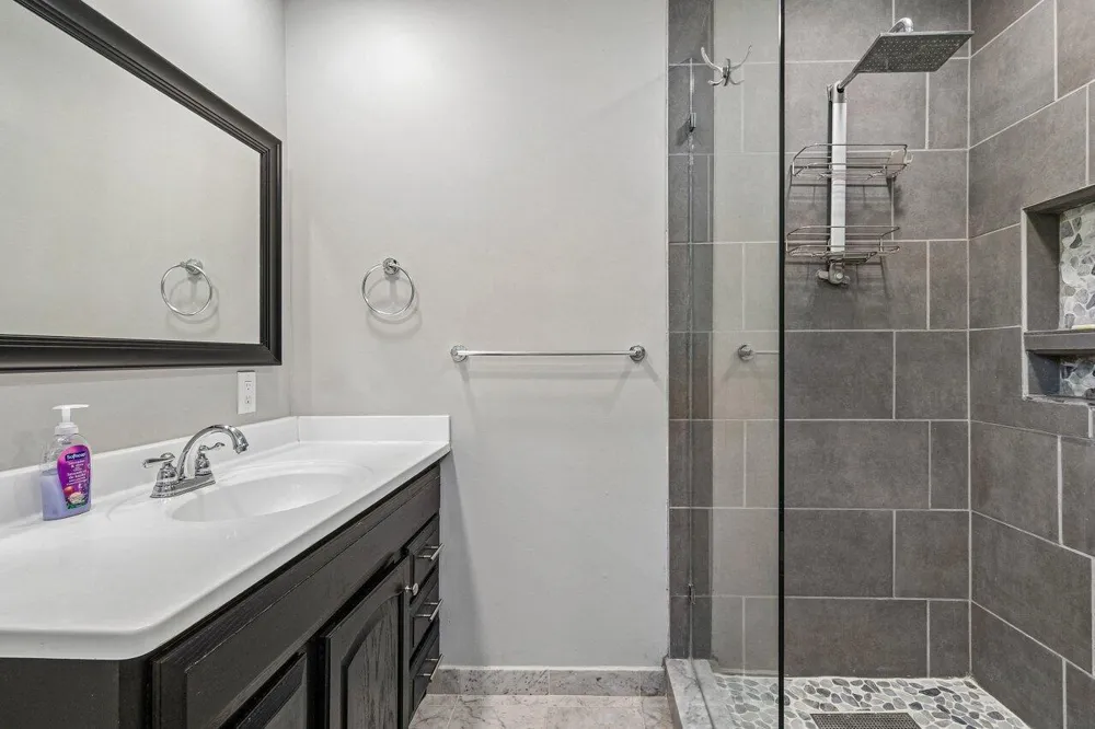 106 Periwinkle Drive Hypoluxo, FL 33462