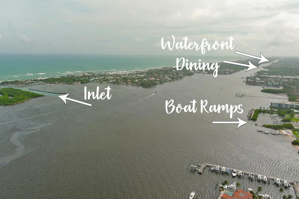 106 Periwinkle Drive Hypoluxo, FL 33462