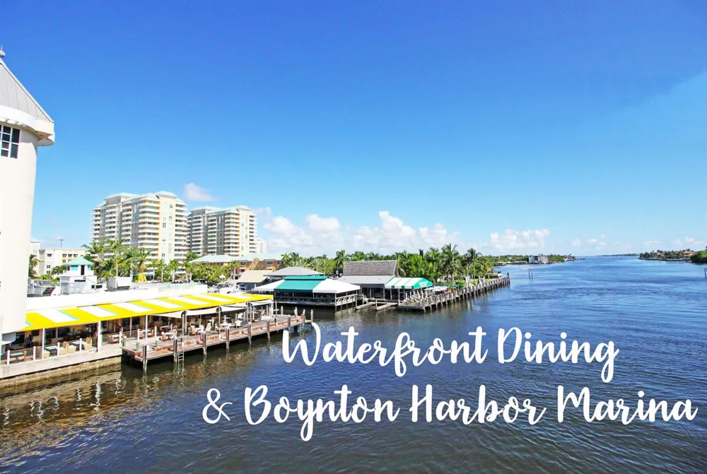 106 Periwinkle Drive Hypoluxo, FL 33462