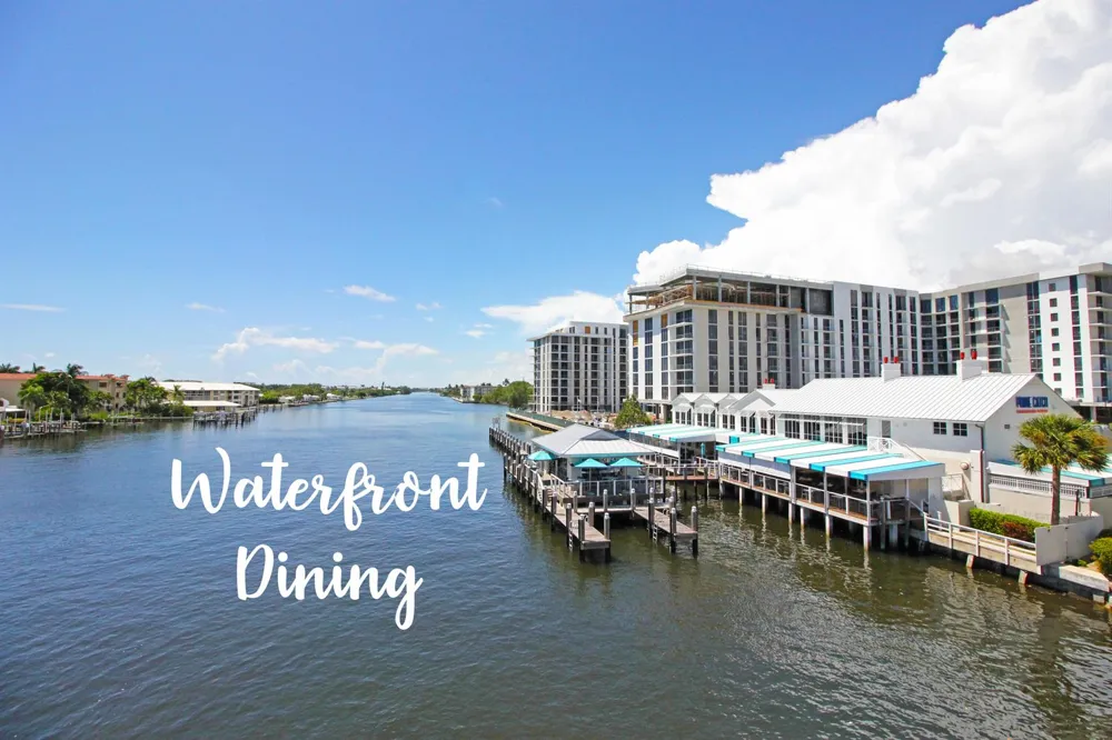 106 Periwinkle Drive Hypoluxo, FL 33462