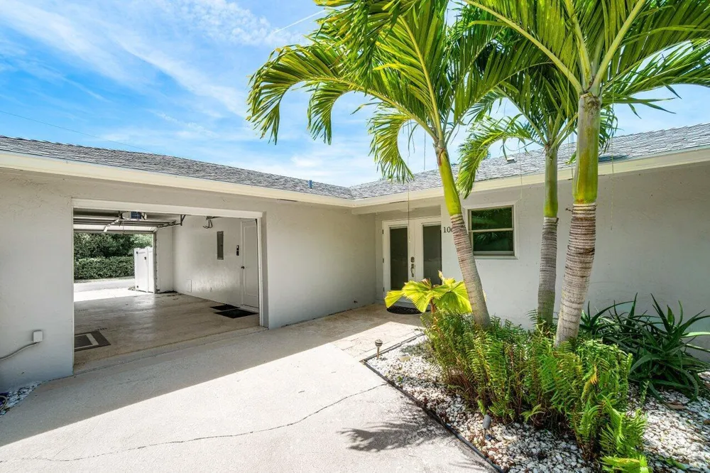 106 Periwinkle Drive Hypoluxo, FL 33462