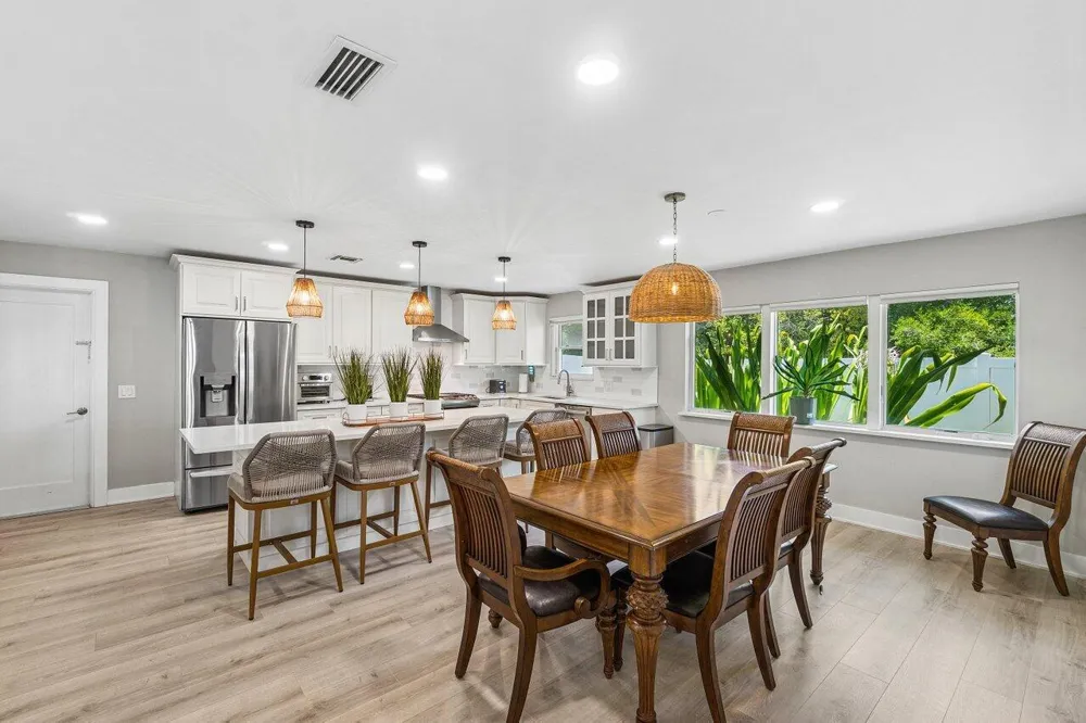 106 Periwinkle Drive Hypoluxo, FL 33462