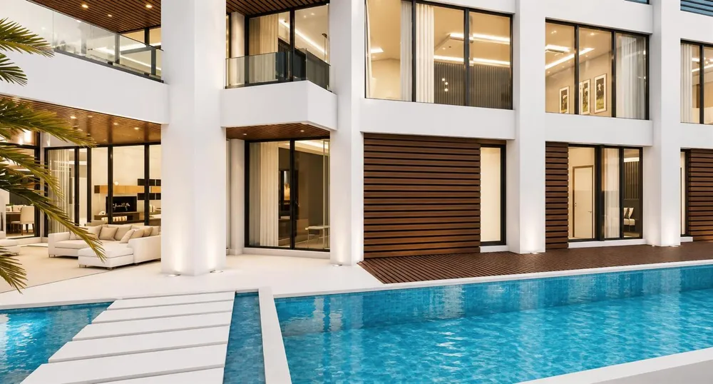 525 Isle Of Capri Drive Fort Lauderdale, FL 33301