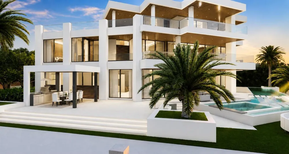 525 Isle Of Capri Drive Fort Lauderdale, FL 33301