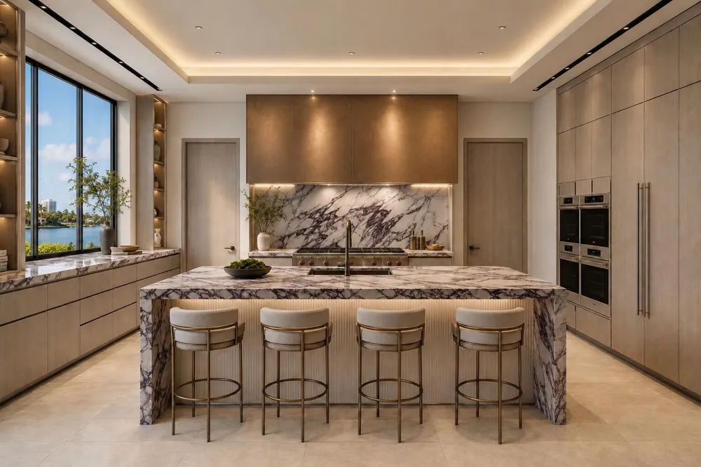 525 Isle Of Capri Drive Fort Lauderdale, FL 33301