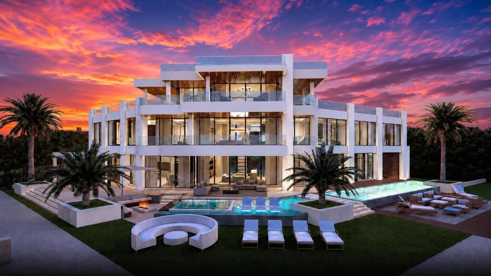 525 Isle Of Capri Drive Fort Lauderdale, FL 33301