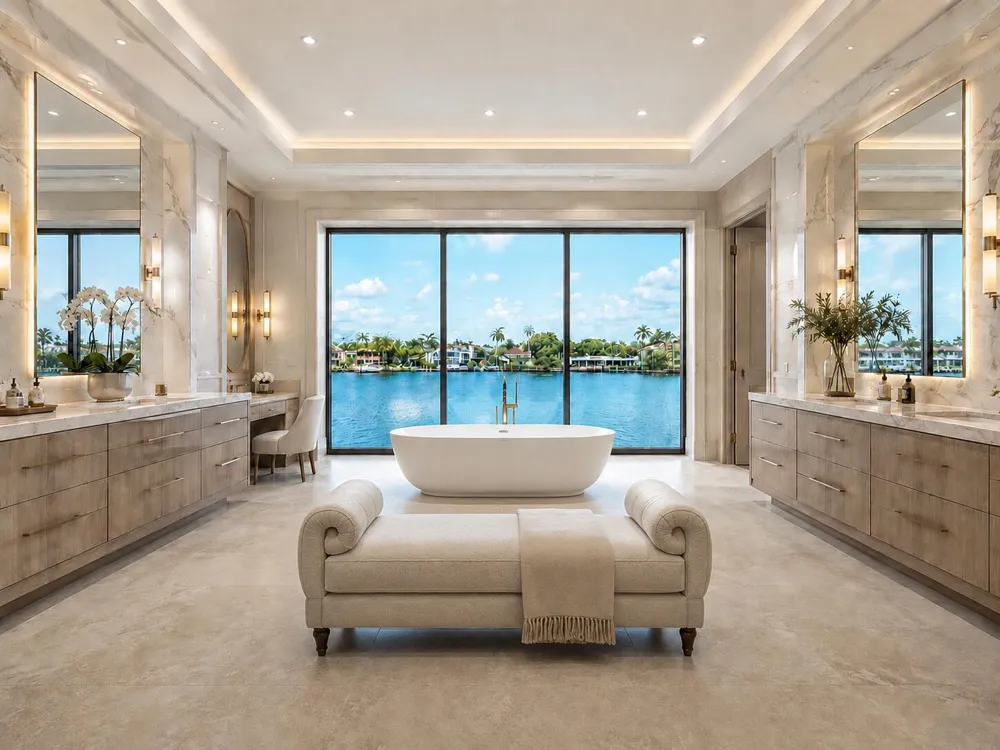 525 Isle Of Capri Drive Fort Lauderdale, FL 33301