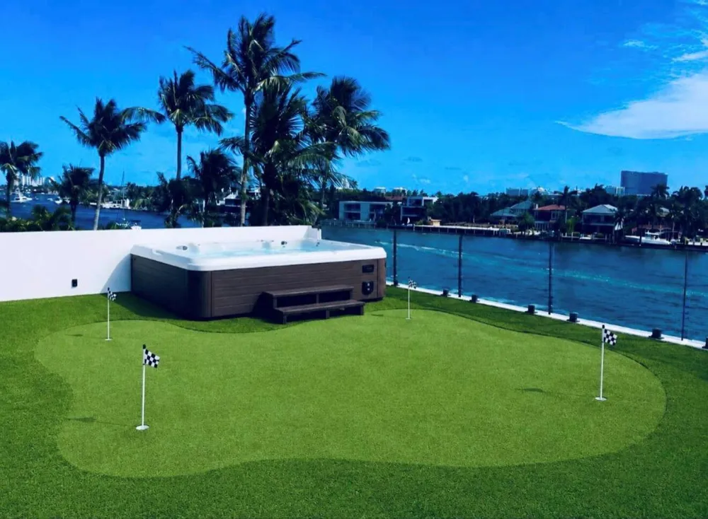 525 Isle Of Capri Drive Fort Lauderdale, FL 33301