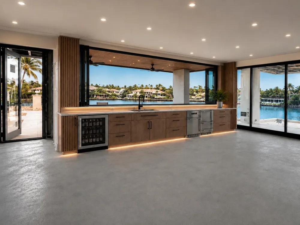 525 Isle Of Capri Drive Fort Lauderdale, FL 33301