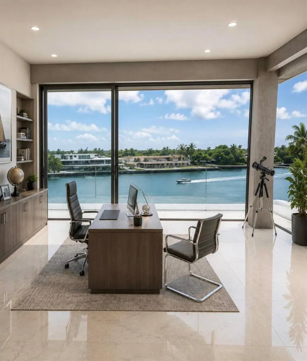 525 Isle Of Capri Drive Fort Lauderdale, FL 33301