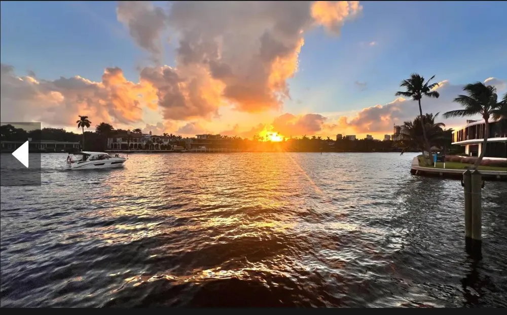 525 Isle Of Capri Drive Fort Lauderdale, FL 33301