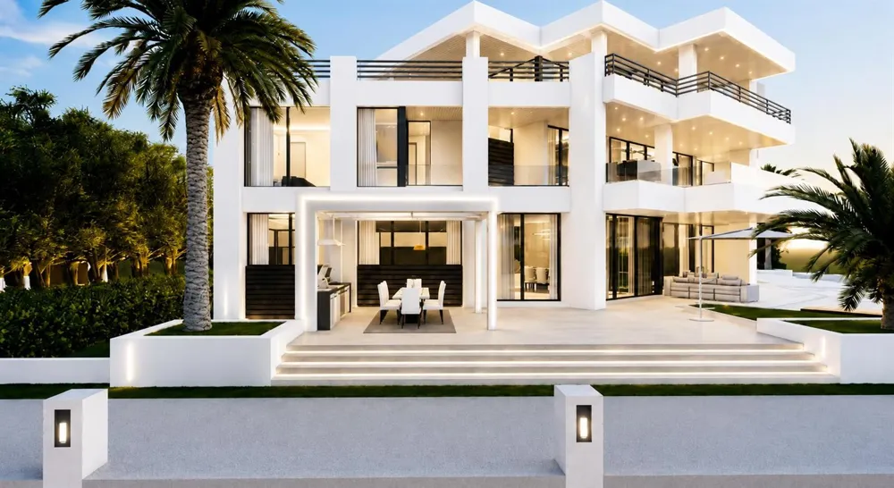 525 Isle Of Capri Drive Fort Lauderdale, FL 33301