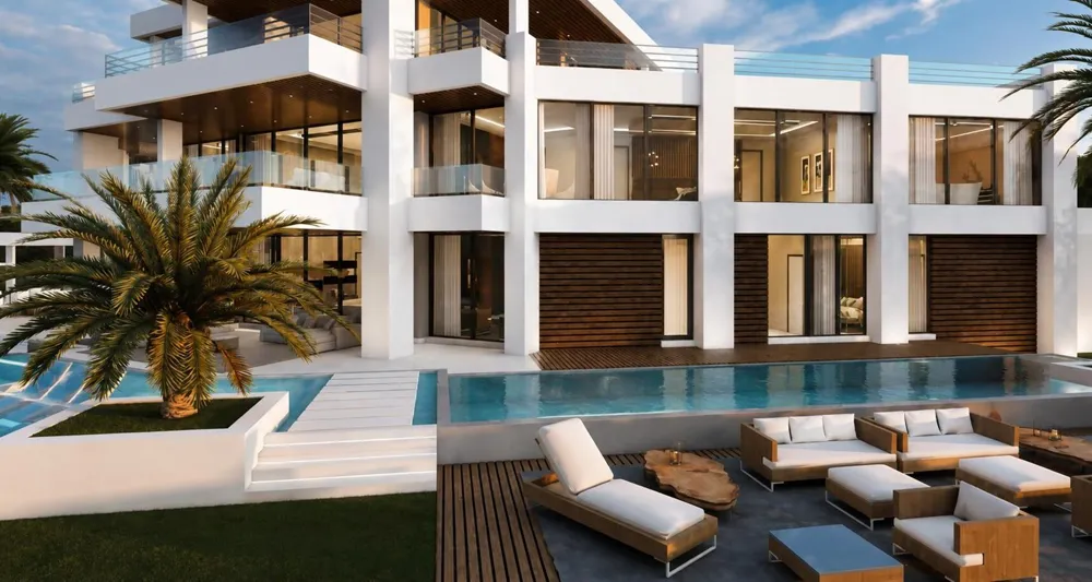 525 Isle Of Capri Drive Fort Lauderdale, FL 33301