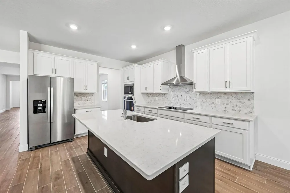 5621 Hampton Park Circle Vero Beach, FL 32966