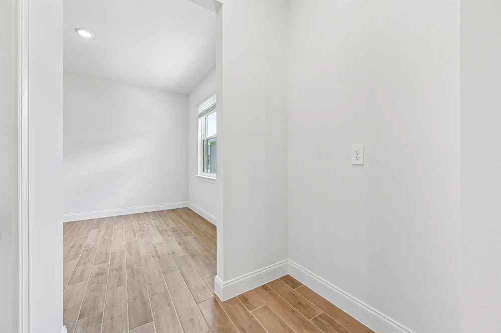 5621 Hampton Park Circle Vero Beach, FL 32966