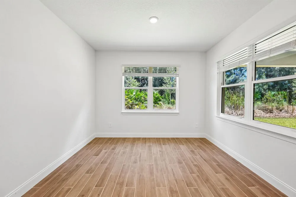 5621 Hampton Park Circle Vero Beach, FL 32966