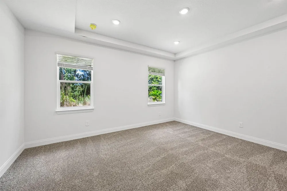 5621 Hampton Park Circle Vero Beach, FL 32966