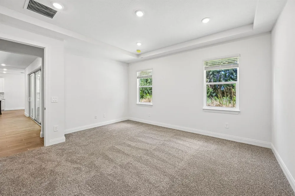 5621 Hampton Park Circle Vero Beach, FL 32966