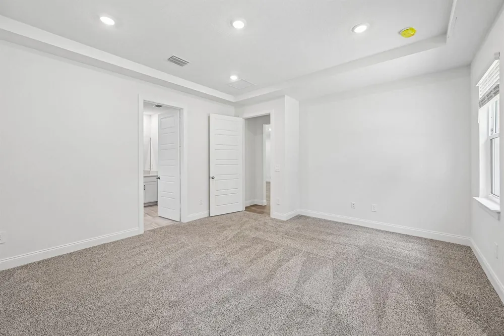 5621 Hampton Park Circle Vero Beach, FL 32966