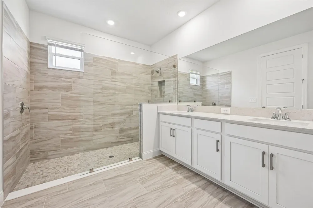 5621 Hampton Park Circle Vero Beach, FL 32966