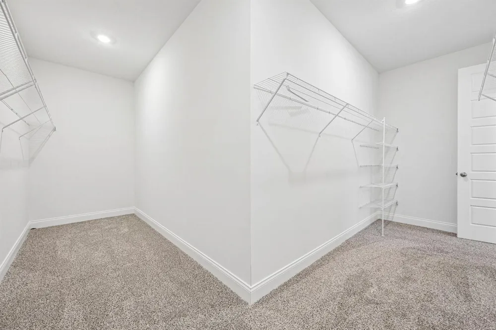 5621 Hampton Park Circle Vero Beach, FL 32966
