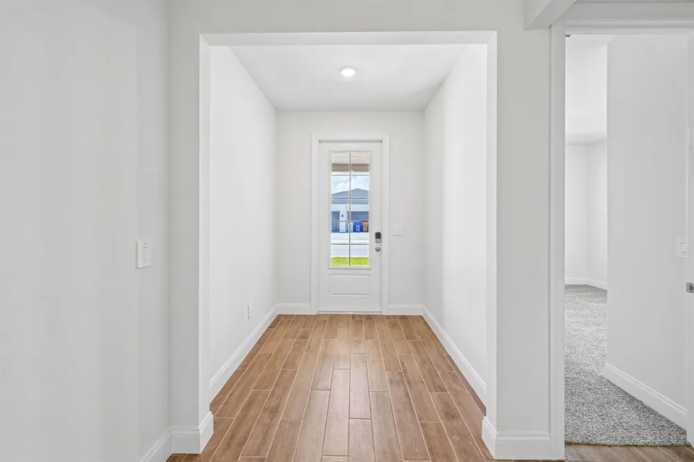 5621 Hampton Park Circle Vero Beach, FL 32966