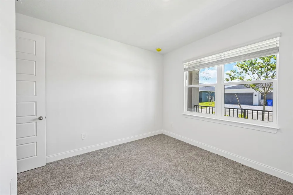 5621 Hampton Park Circle Vero Beach, FL 32966