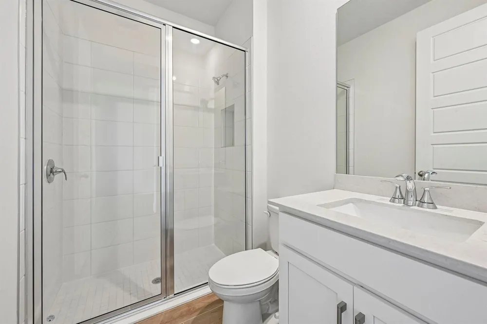 5621 Hampton Park Circle Vero Beach, FL 32966