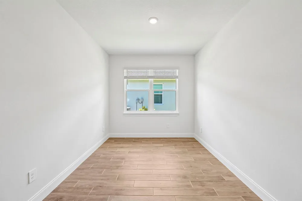 5621 Hampton Park Circle Vero Beach, FL 32966