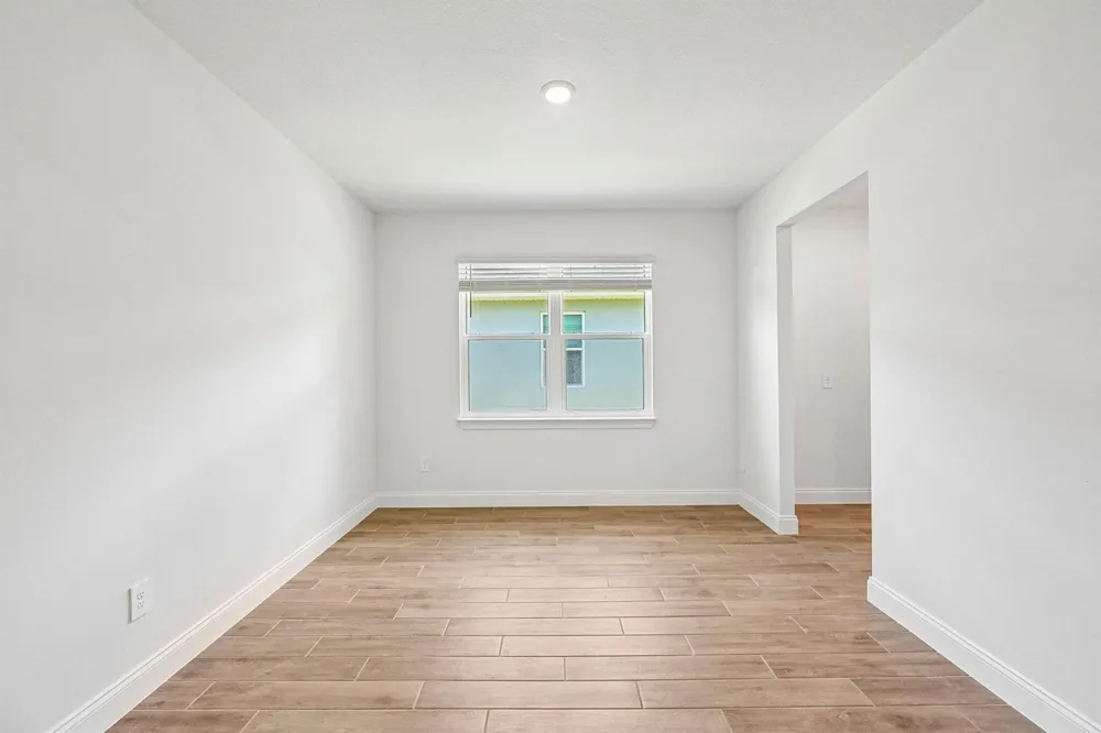 5621 Hampton Park Circle Vero Beach, FL 32966