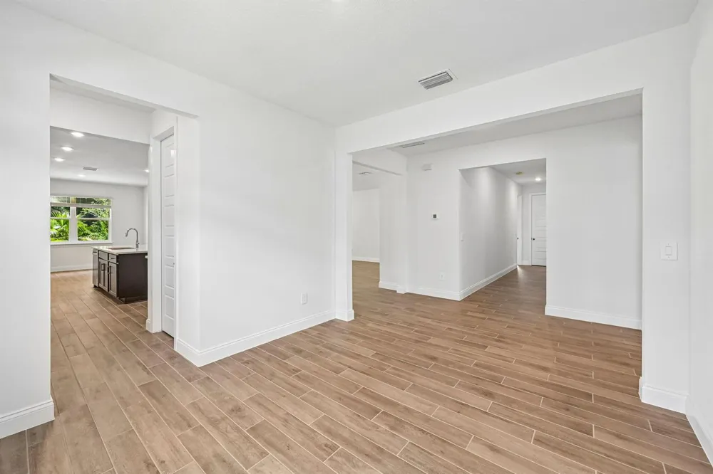 5621 Hampton Park Circle Vero Beach, FL 32966