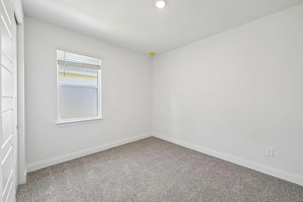5621 Hampton Park Circle Vero Beach, FL 32966