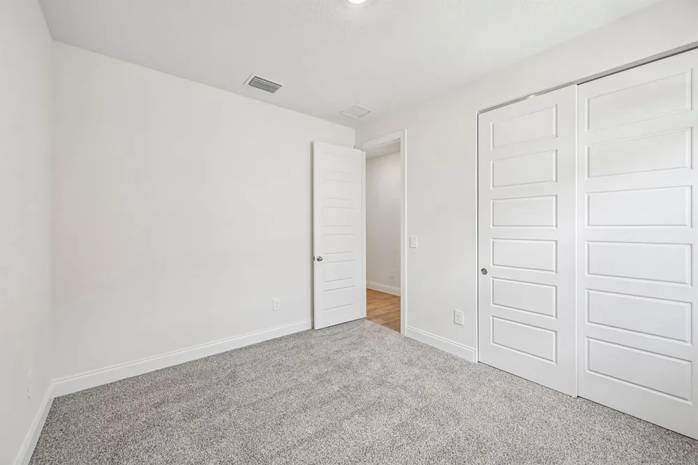 5621 Hampton Park Circle Vero Beach, FL 32966