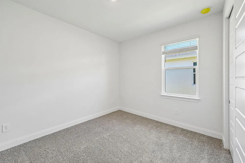 5621 Hampton Park Circle Vero Beach, FL 32966