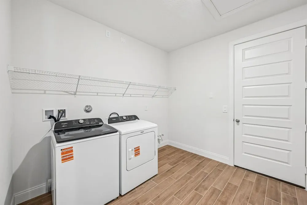 5621 Hampton Park Circle Vero Beach, FL 32966