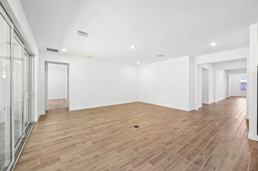 5621 Hampton Park Circle Vero Beach, FL 32966