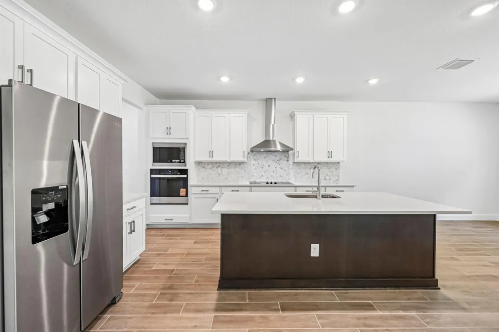 5621 Hampton Park Circle Vero Beach, FL 32966