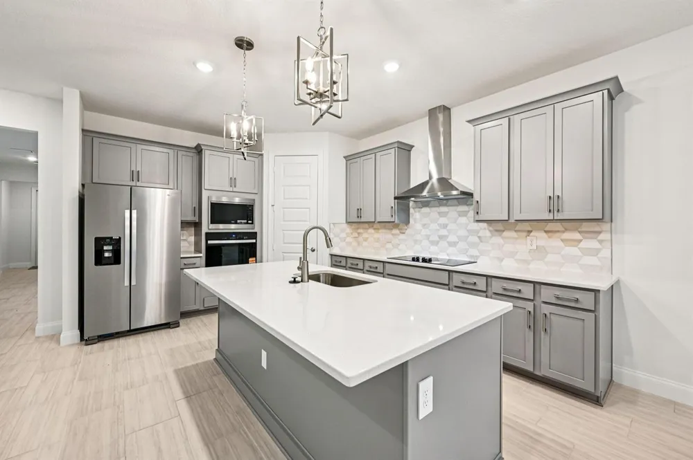 5625 Hampton Park Circle Vero Beach, FL 32966