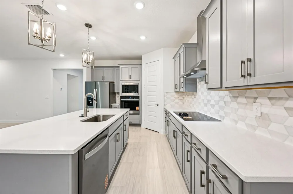 5625 Hampton Park Circle Vero Beach, FL 32966