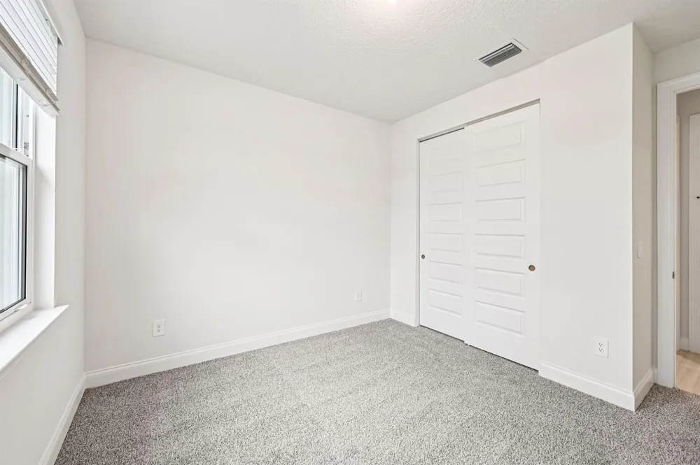 5625 Hampton Park Circle Vero Beach, FL 32966